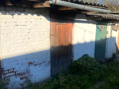 квартира за адресою Данила Галицького вул., 95