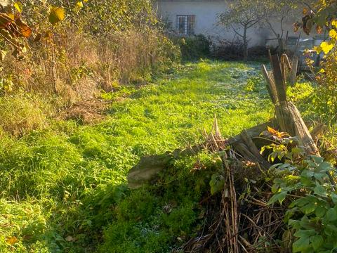 квартира за адресою Данила Галицького вул., 95