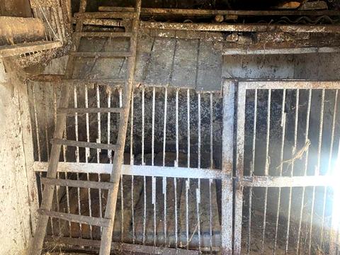 квартира за адресою Данила Галицького вул., 95