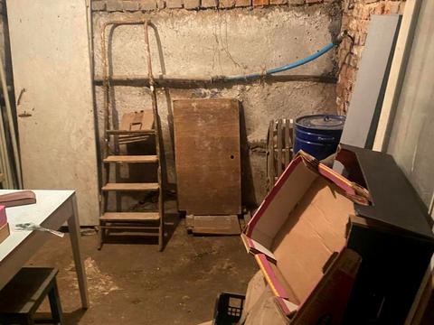 квартира за адресою Данила Галицького вул., 95