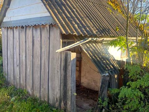 квартира за адресою Данила Галицького вул., 95