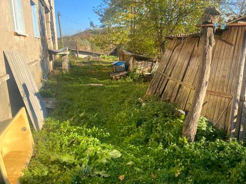 квартира за адресою Данила Галицького вул., 95