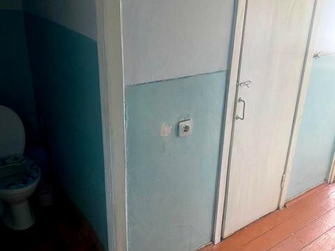 квартира за адресою Данила Галицького вул., 95