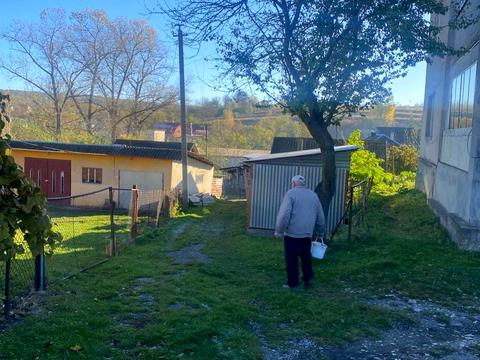 квартира за адресою Данила Галицького вул., 95