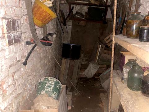 квартира за адресою Данила Галицького вул., 95