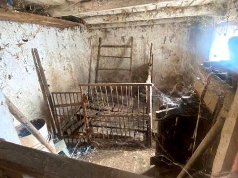 квартира за адресою Данила Галицького вул., 95