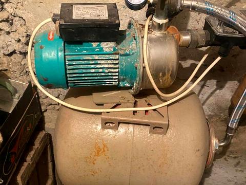 квартира за адресою Данила Галицького вул., 95