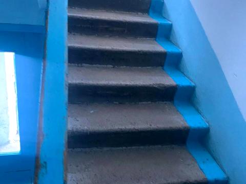 квартира за адресою Данила Галицького вул., 95