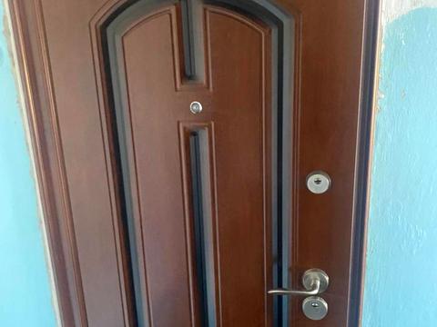 квартира за адресою Данила Галицького вул., 95