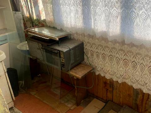 квартира за адресою Данила Галицького вул., 95