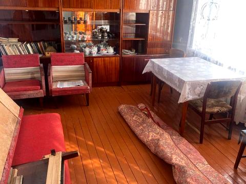 квартира за адресою Данила Галицького вул., 95