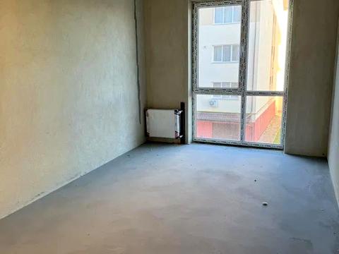 квартира за адресою Героїв Крут вул., 1