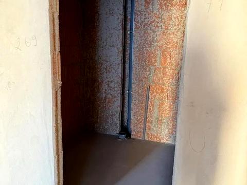 квартира за адресою Героїв Крут вул., 1