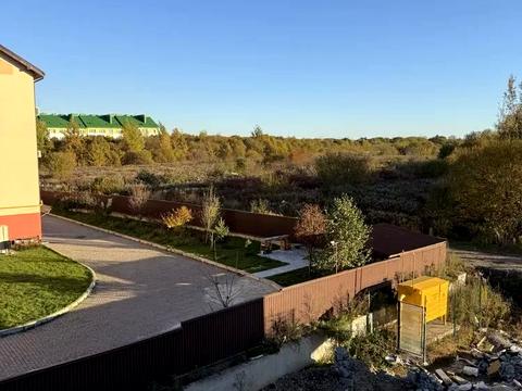 квартира за адресою Героїв Крут вул., 1