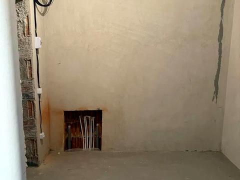 квартира за адресою Героїв Крут вул., 1