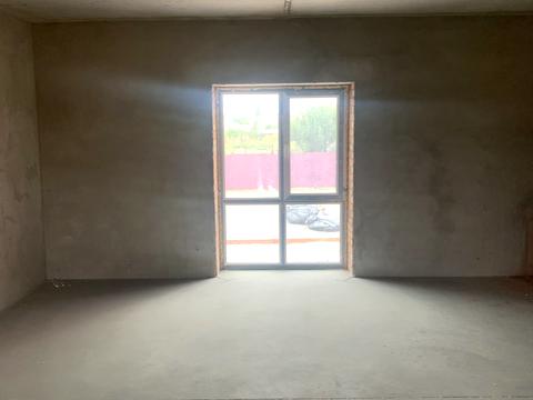 дом по адресу Свято-Покровская ул. (Ленина)