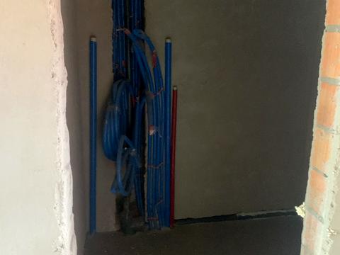 дом по адресу Свято-Покровская ул. (Ленина)