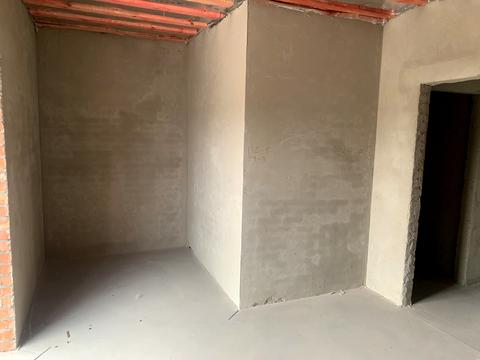 дом по адресу Свято-Покровская ул. (Ленина)