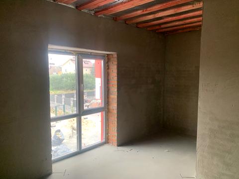 дом по адресу Свято-Покровская ул. (Ленина)