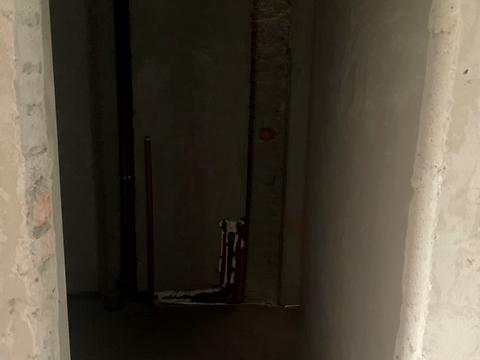 дом по адресу Свято-Покровская ул. (Ленина)