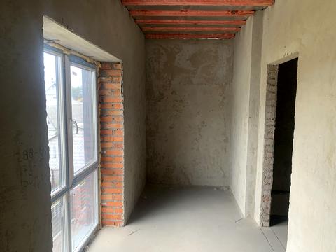 дом по адресу Свято-Покровская ул. (Ленина)