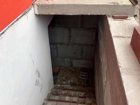 дом по адресу Свято-Покровская ул. (Ленина)