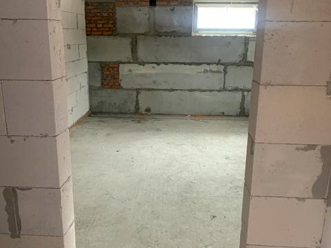 дом по адресу Свято-Покровская ул. (Ленина)