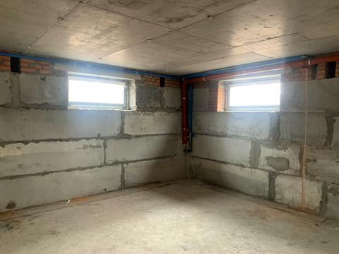 дом по адресу Свято-Покровская ул. (Ленина)