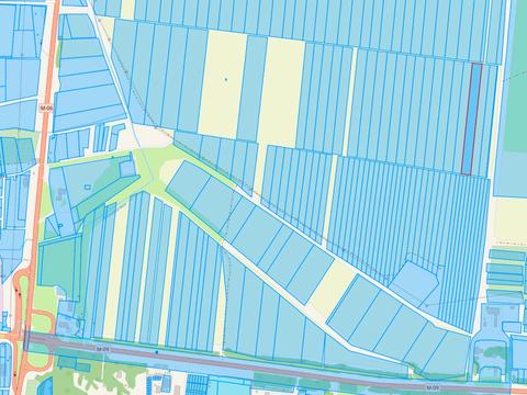 ділянка за адресою Винники, 