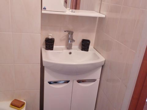 квартира за адресою смт. Авангард, Торгова вул., 11