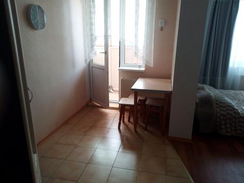 квартира за адресою смт. Авангард, Торгова вул., 11