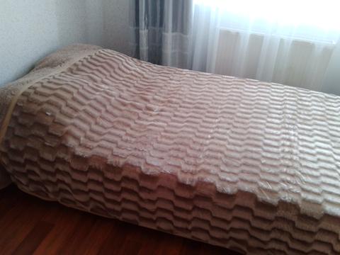 квартира за адресою смт. Авангард, Торгова вул., 11