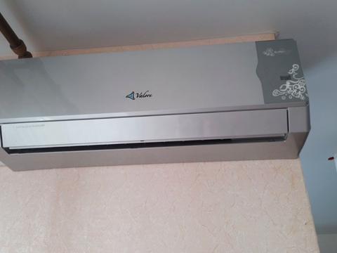 квартира за адресою смт. Авангард, Торгова вул., 11