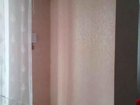 квартира за адресою смт. Авангард, Торгова вул., 11