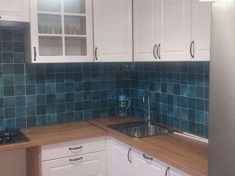 квартира за адресою Голосіївський просп. (40-річчя Жовтня), 98/2