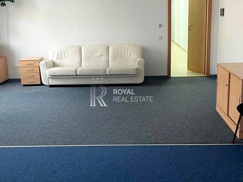 комерційна за адресою Лаврська вул. (Січневого Повстання), 5