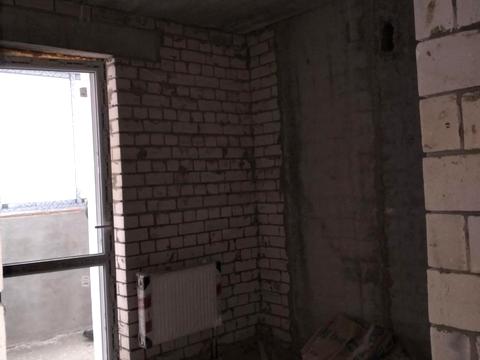 квартира за адресою Харків, Борткевича вул., 15