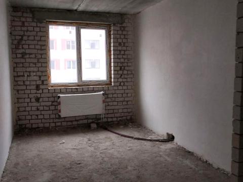 квартира за адресою Харків, Борткевича вул., 15