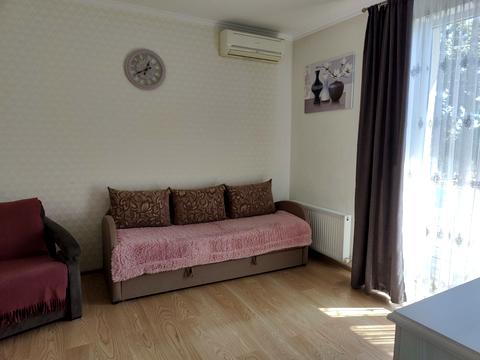 квартира по адресу Дмитриевская ул. (Дмитрия Донского), 14