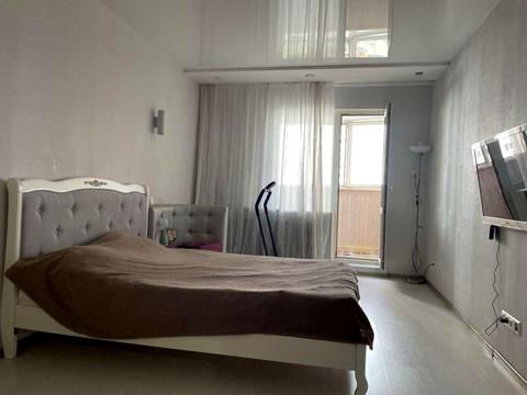 квартира за адресою Урлівська вул., 36