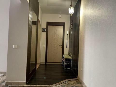 квартира за адресою Урлівська вул., 36