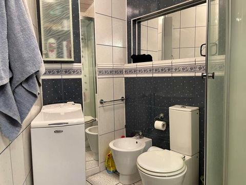 квартира за адресою Урлівська вул., 36