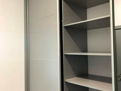 квартира за адресою Стрийська вул., 86