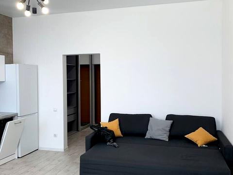 квартира за адресою Стрийська вул., 86