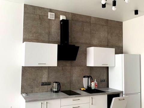 квартира за адресою Стрийська вул., 86