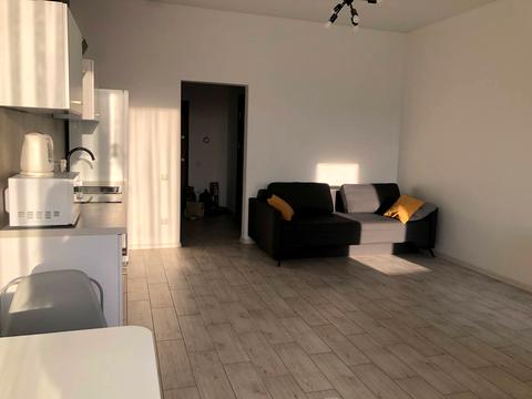 квартира за адресою Стрийська вул., 86