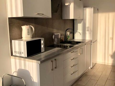 квартира за адресою Стрийська вул., 86