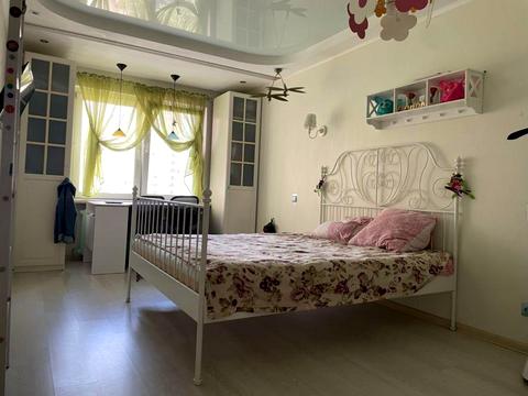 квартира за адресою Урлівська вул., 36