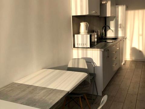 квартира за адресою Стрийська вул., 86