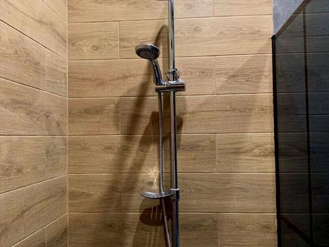 квартира за адресою Стрийська вул., 86